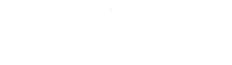 Kampala Signal