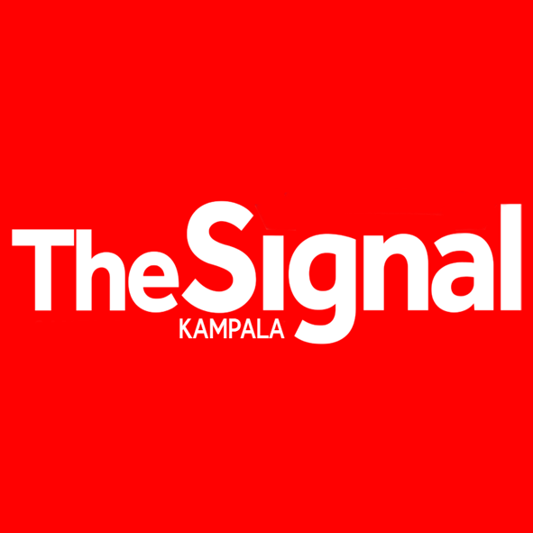 Kampala Signal